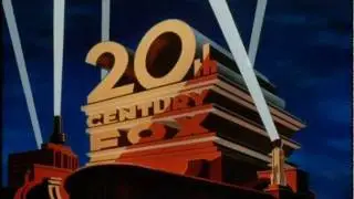The Cannonball Run (trailer)