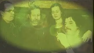 Teve - Szomorú zene