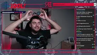 ¡¡EL PLAYOFF A SEGUNDA ESTABA VACÍO!!