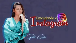 Te ajudo a transformar seu Instagram! #instagram #como #redessociais #mkt