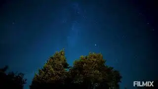 Virus - Pismo | Вирус - Письмо