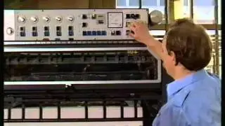 Heidelberg Speedmaster. Einfach Gut Drucken!
