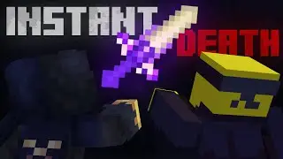 How This Sword Ruined my Life...