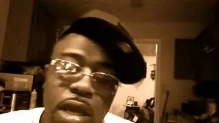 "Redd ft. T Huzzie-My resalution" Fan Video