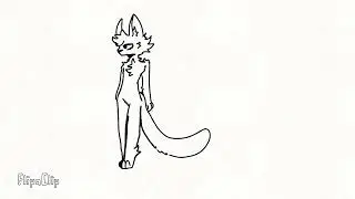 :3 я потихоньку оживаю