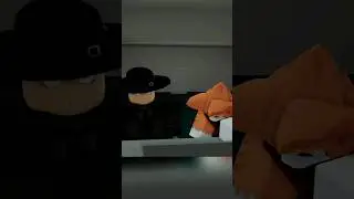Yakuza Table Slam. (Animation Simulator) #roblox #animation #edits #memes #funny #CapCut #shorts