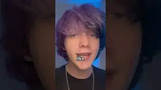 Making a song about Brawl Stars