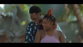 Prince Carly - Paradi’m (Official Music Video)