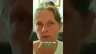 Cryoablation: A Game Changer for Cancer Treatment?