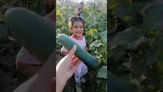 Pumasyal kami sa bukid para mabawasan ang fats namen🤣! #minivlog #provincelife#daily @DiskartengG ❤️