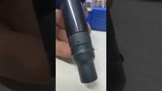 Почему прогарает катушка зажигания. 