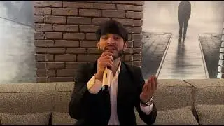 Hebib ibadov Elnur Şamaxılı.Heyif o cavanliqimnan .2024.yeni.super