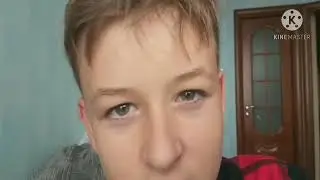 как садить землянику 1