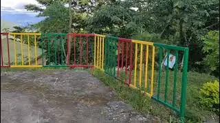 JNV,Kohima (Nagaland,India)
