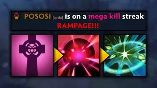 How to win at 