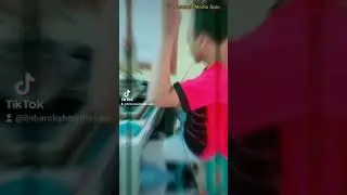 prosesnya ternyata ribet juga lho😁