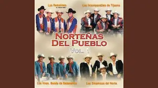 En Las Cantinas
