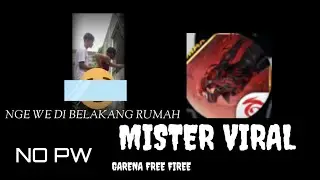 NG3W3 D1 B3L4K4NG RUM4H P4C4R INILAH PENJELASANNYA