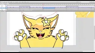 Working on Memes with Friends