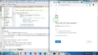 01 Django Pdf Output