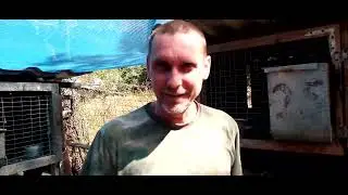 КАК избежать ИМБРИДИНГ.
