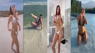 Best Tik Tok Dance Song Compilation / ABBA-Lay All Your Love On Me