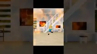 #рек#реки#roblox#милана#1000#я|#meme у меня сгорел дом|•видео•~котики~[пожар]🙀😹{мяу}