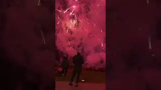 23 октября 2023 г.