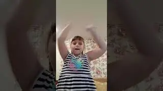 17 ноября 2022 г.