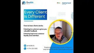 every client it different.mp4