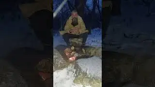 Капища, жрецы, костры, традиция.