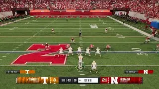 EA SPORTS College Football 25_20240727161143