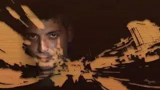 Жить