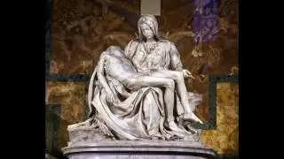 Mozart: Lacrimosa (Requiem)
