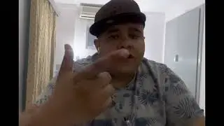 خطه تسويق ال  DJs marketing plan DJ