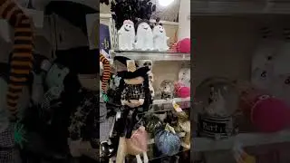 #halloween #halloweenfinds #homegoods #shopping