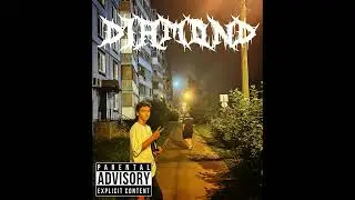 DINAMIT-Бриллиант (speed up)