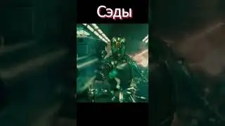"Бабоскины" #shortswarface  против Сэд