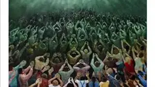 Ҳаётимизни чулғаб олган муаммолар. Аччиқ ҳақиқат...