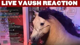 POST-H3 PODCAST AFTERPARTY