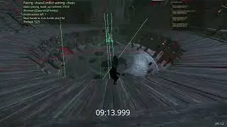 Respawn Locations Rightous Stand