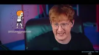 ДК ЧИТАЕТ СТАТЬИ ПРО СЕБЯ/РАССЛЕДОВАНИЕ СВЯЗАНННОЕ С ЕЛЕНОЙ РАЙТМАН