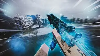 Using Movement in Battlebit to Make Players Rage