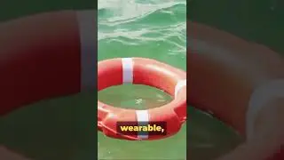 Incredible inventions that can save your life #shorts #ytshorts #inventions #viral #lifesavers
