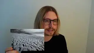 IL SISTEMA ZONALE IN FOTOGRAFIA
