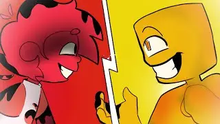🟦 Própolis e Morajo estão FINALMENTE JUNTOS !
