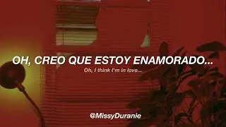 the smiths – a rush and a pull and the land is ours; sub español e inglés.