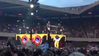 1d