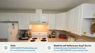 4900 134th Pl NE Marysville WA 0