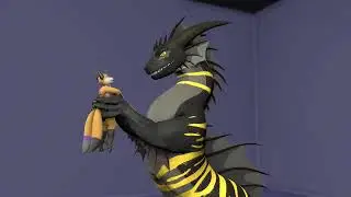 Ravik Vore 